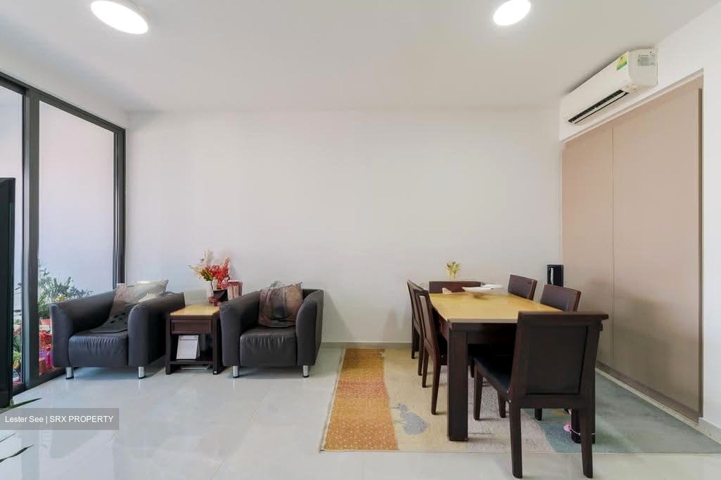 Penrose (D14), Apartment #610490791